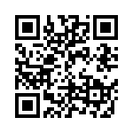 AGM40DTMN-S189 QRCode