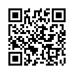 AGM43DRMS QRCode