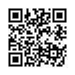 AGM43DRMT-S288 QRCode