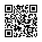 AGM43DTAS-S189 QRCode