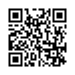 AGM43DTAT-S189 QRCode