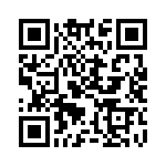 AGM43DTBH-S189 QRCode