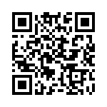 AGM43DTBT-S189 QRCode