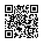 AGM43DTMH-S189 QRCode