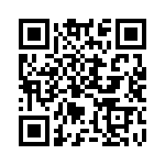 AGM43DTMN-S189 QRCode