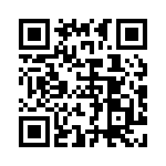 AGN20003 QRCode