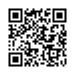 AGN20006 QRCode