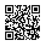 AGN200A03X QRCode