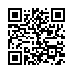 AGN200A4HX QRCode