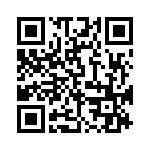 AGN200S1HZ QRCode