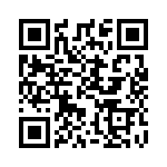 AGN200S24 QRCode