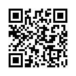 AGN210A03 QRCode