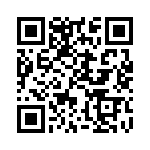 AGN210A24Z QRCode