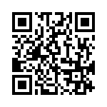 AGN210S09Z QRCode