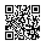 AGN210S24Z QRCode