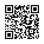 AGN26003 QRCode