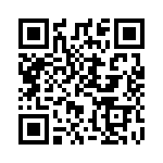 AGN260S4H QRCode