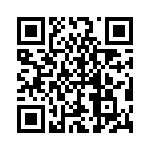 AGP-25-G-NEW QRCode
