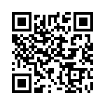 AGP-37-G-NEW QRCode