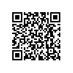 AGP15-400HE3-54 QRCode