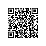 AGQ100-48S1V5B-4 QRCode