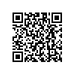 AGQ100-48S1V8-6 QRCode