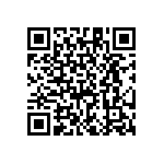 AGQ200-48S1V5-6L QRCode