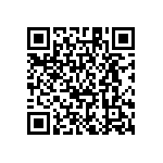 AGQ200-48S1V5PB-4L QRCode