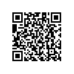 AGQ200-48S1V8B-4L QRCode