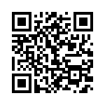 AGQ20006 QRCode