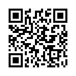 AGQ200A09 QRCode