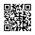 AGQ200A4HZ QRCode