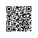 AGQ200B-48S2V5-4L QRCode