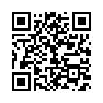 AGQ200S03Z QRCode