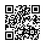 AGQ20T4H QRCode