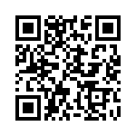 AGQ20TA12Z QRCode