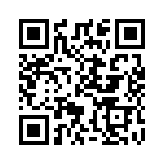 AGQ20TS12 QRCode