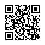 AGQ210S03 QRCode