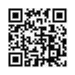 AGQ21T03 QRCode