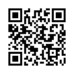 AGQ21TS03 QRCode