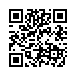 AGQ21TS06 QRCode