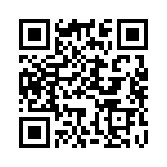 AGQ26024 QRCode