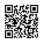 AGQ260A03 QRCode