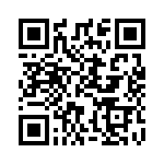 AGQ260S06 QRCode