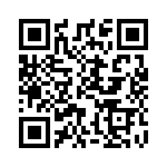 AGQ260S12 QRCode