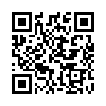 AGQ260S1H QRCode