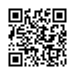 AGQ260S24 QRCode