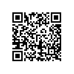 AGQ300-48S1V2PB-4L QRCode