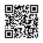 AGRF1200 QRCode