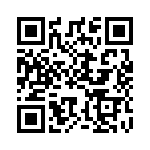 AGRF500-2 QRCode